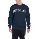 REPLAY Sudaderas de chico...