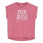 Pepe Jeans Camisetas de...