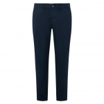 Pepe Jeans Pantalones de...