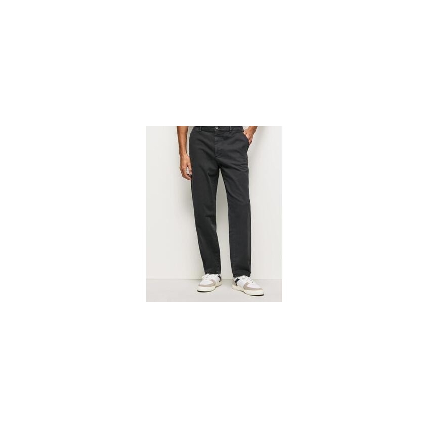 Pepe Jeans Pantalones de chico PM2115502 Negro