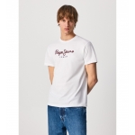 Pepe Jeans Camisetas de...