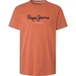 Pepe Jeans Camisetas de...