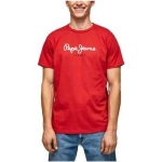 Pepe Jeans Camisetas de...