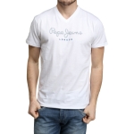 Pepe Jeans Camisetas de...