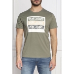 Pepe Jeans Camisetas de...