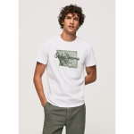 Pepe Jeans Camisetas de...