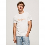 Pepe Jeans Camisetas de...