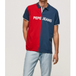 Pepe Jeans Polos de chico...