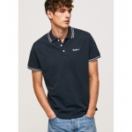 Pepe Jeans Polos de chico...