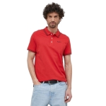 Pepe Jeans Polos de chico...