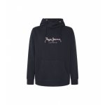 Pepe Jeans Sudaderas de...