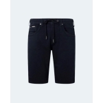 Pepe Jeans Bermudas de...