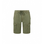 Pepe Jeans Bermudas de...