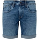 Pepe Jeans Bermudas de...