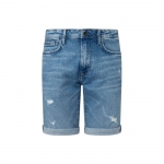 Pepe Jeans Bermudas de...