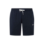 Pepe Jeans Bermudas de...