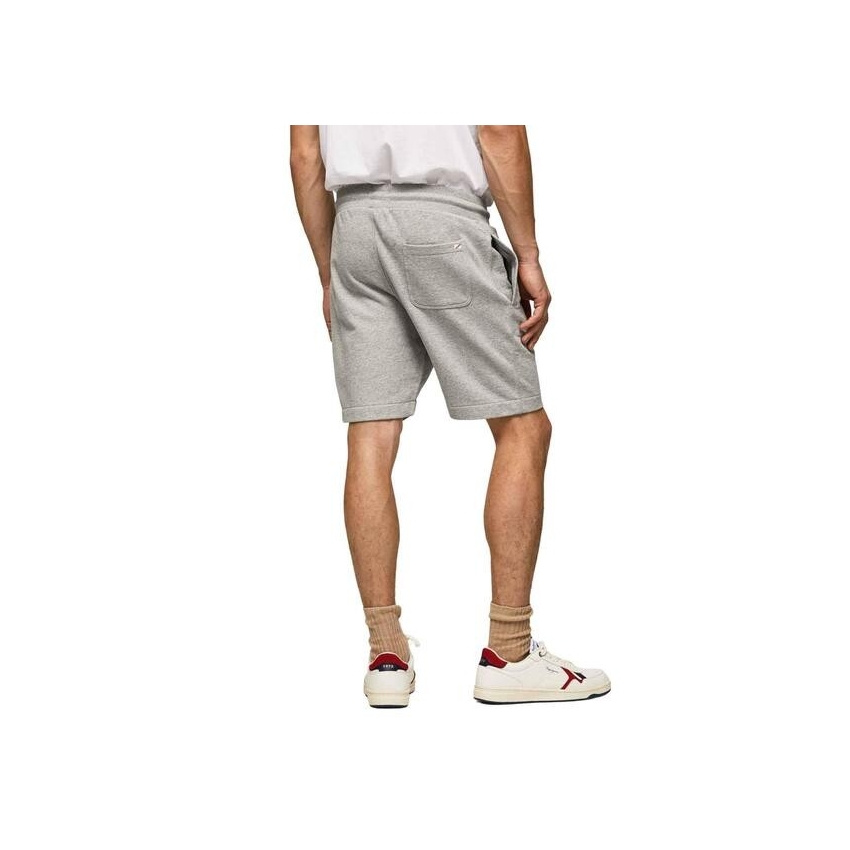 Bermudas chico best sale