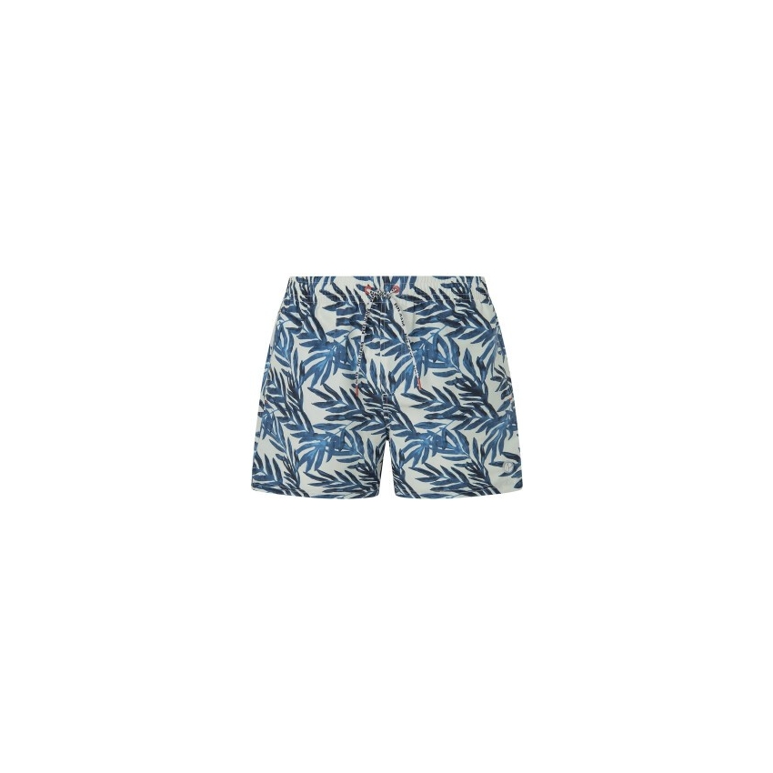 Pepe Jeans Bañadores de chico PMB10352 AZUL