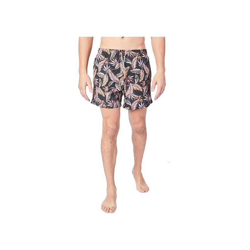 Pepe Jeans Bañadores de chico PMB10353 Negro