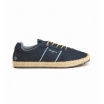 Pepe Jeans ZAPATILLAS...