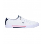 Pepe Jeans ZAPATILLAS...