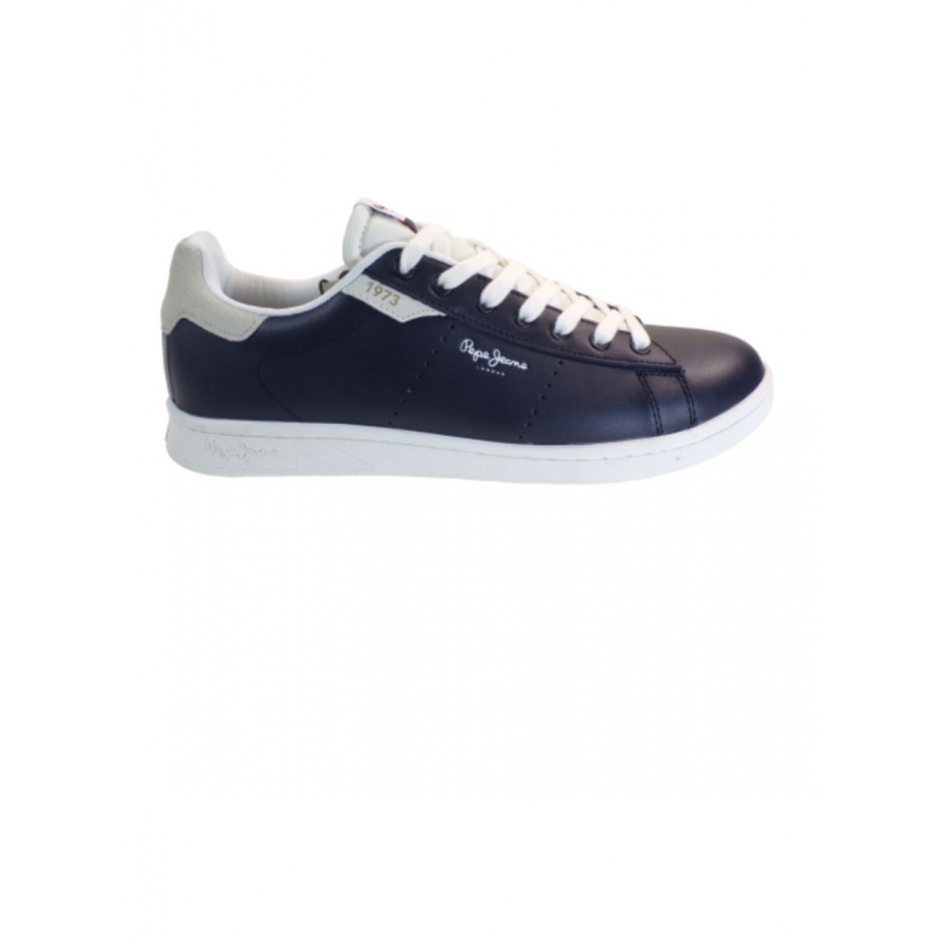 Pepe Jeans ZAPATILLAS PMS30902 AZUL