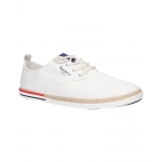 Pepe Jeans ZAPATILLAS...