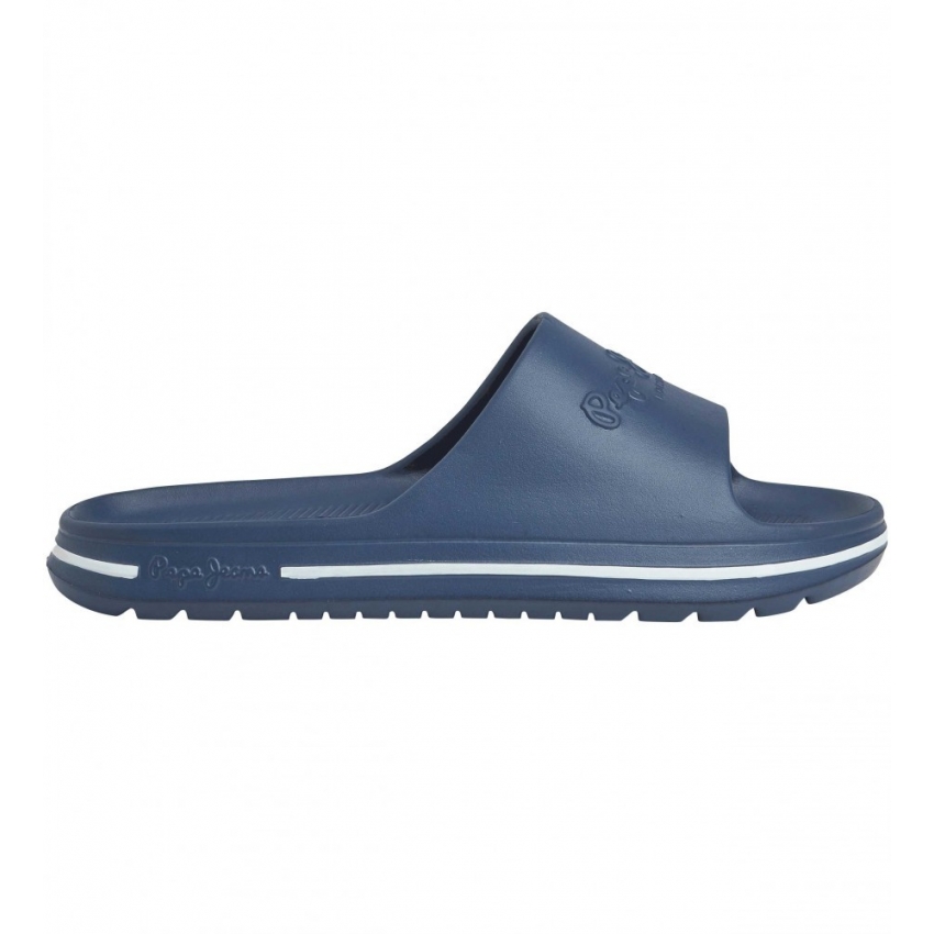 Pepe Jeans ZAPATILLAS PMS70121 AZUL