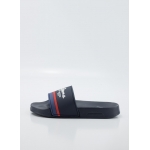 Pepe Jeans ZAPATILLAS...