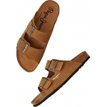 Pepe Jeans ZAPATILLAS...