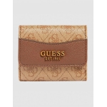 GUESS JEANS CARTERA...