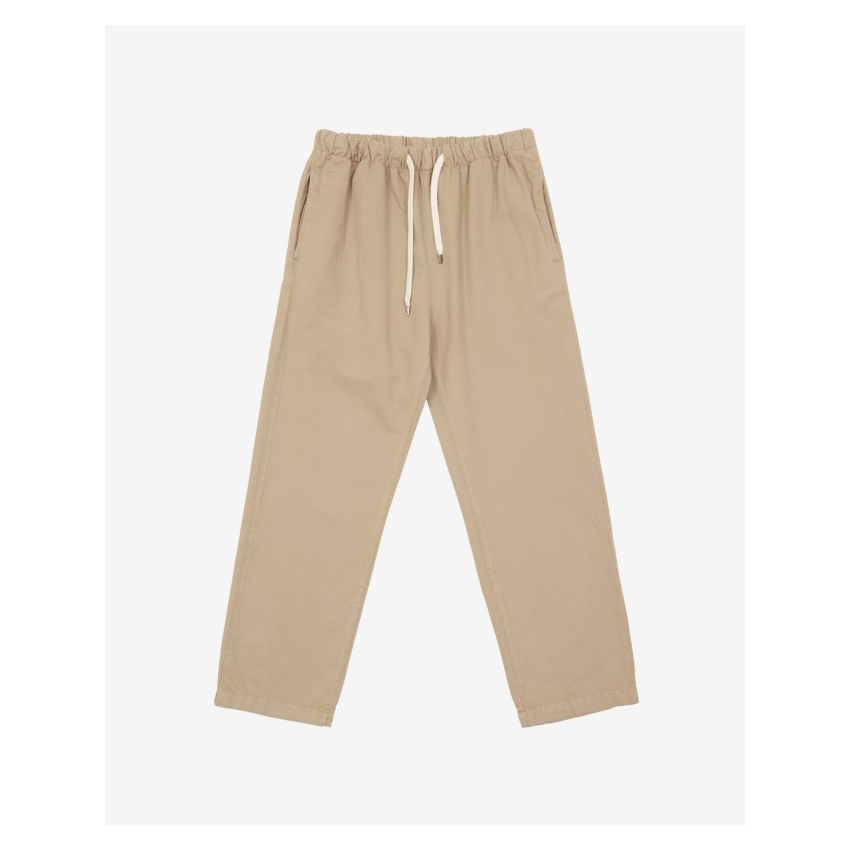 Gianni Lupo Pantalones de chico GN21641 BEIGE