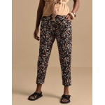 Molly Bracken Pantalones de...