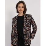 Molly Bracken Chaquetas de...