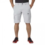 Helly Hansen Bermudas de...