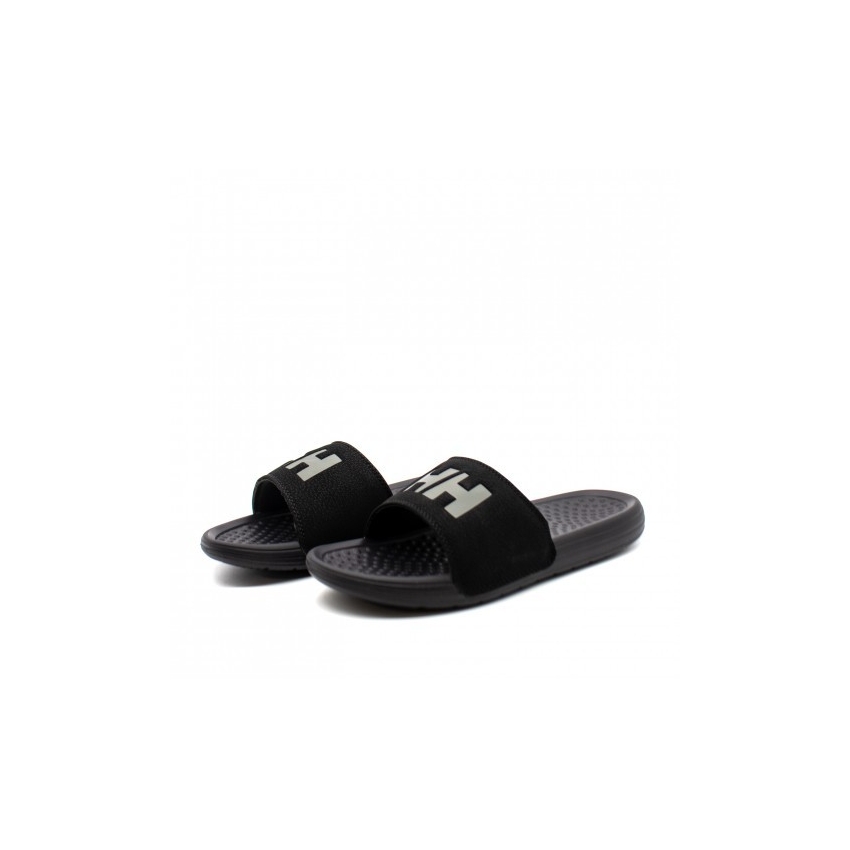 Helly Hansen ZAPATILLAS 11714 Negro