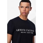 AX Armani Exchange...