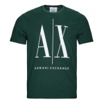 AX Armani Exchange...