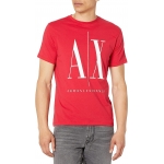 AX Armani Exchange...