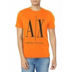 AX Armani Exchange...