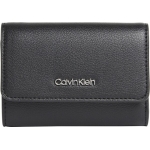 CALVIN KLEIN CARTERA...