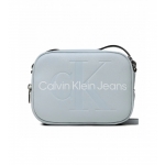 CALVIN KLEIN BOLSO...