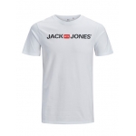 Jack&Jones Camisetas de...