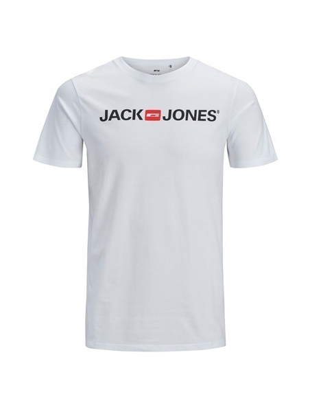 Jack jones camisetas online