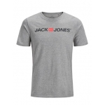 Jack&Jones Camisetas de...