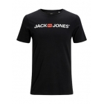 Jack&Jones Camisetas de...