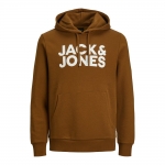 Jack&Jones Sudaderas de...