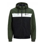 Jack&Jones Parkas y...