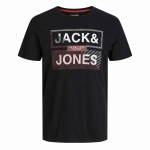 Jack&Jones Camisetas de...