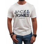 Jack&Jones Camisetas de...